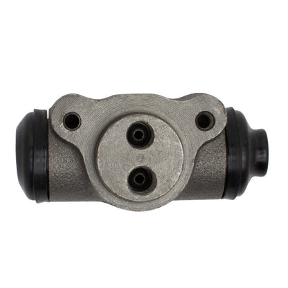 DFC 79-83 Ford Courier Rear-L Brake Wheel Cylinder