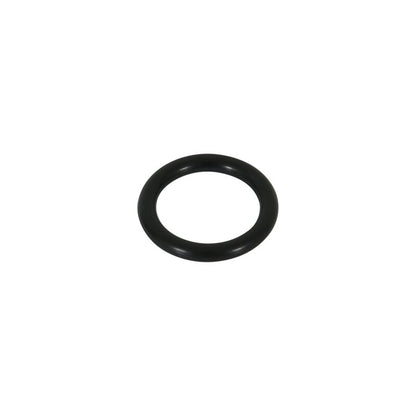 AEM Universal Fuel Pressure Regulator Rebuild Kit