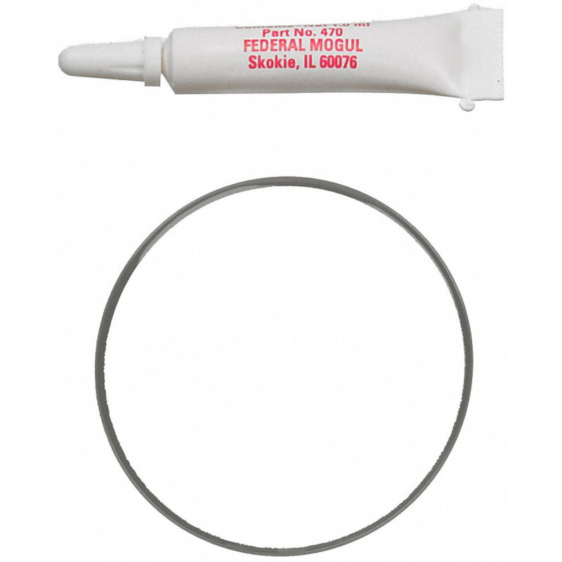 Fel-Pro Dodge RAM 1500 16201 Shaft Repair Sleeve