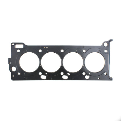 Cometic Gasket Cometic 2006+ Toyota 3UR-FE Left Side 97mm 0.034in MLS HP Head Gasket