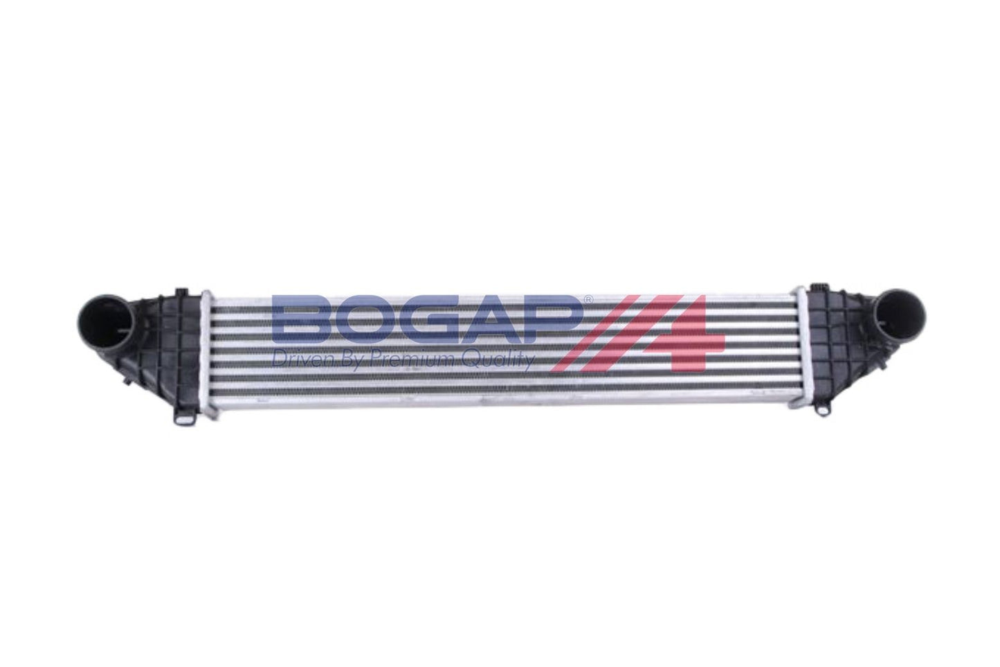 BOGAP V4220109 Charge Air Cooler