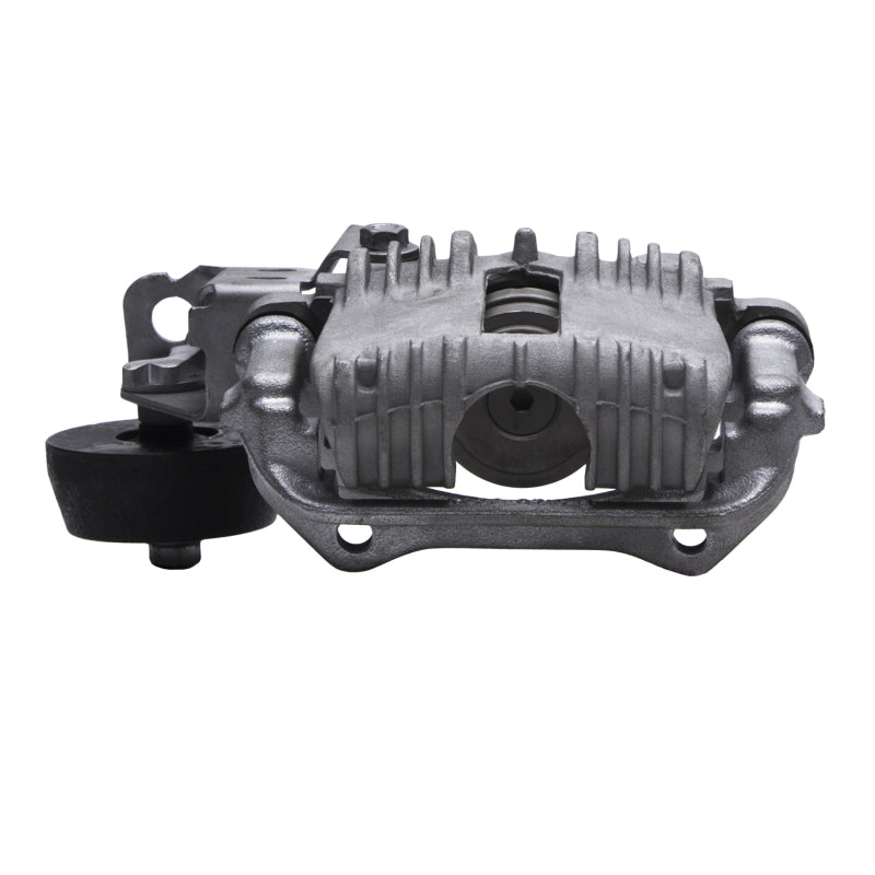DFC 93-97 Chevrolet Camaro Rear-R Silver Zinc Coated Premium Caliper