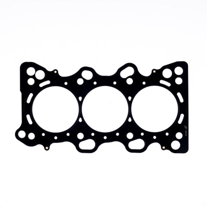 Cometic Gasket Cometic Honda NSX 3.0L/3.2L V6 C30A1 93.0mm .051in MLS Head Gasket