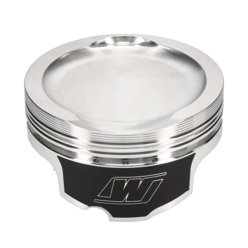 Wiseco Chrysler 6.1L Hemi -13cc R\Dome 1.080 CH Piston - Set of 8