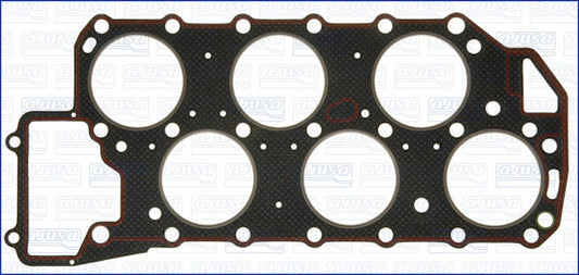 AJUSA AJU10093500 Cylinder Head Gasket