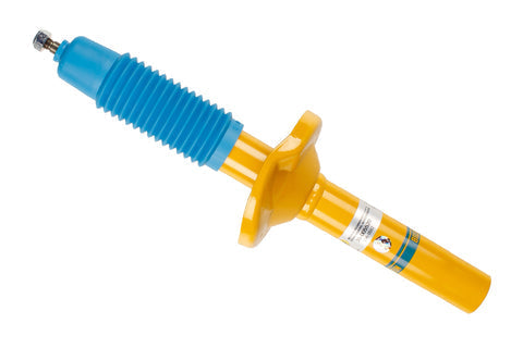 Bilstein 35-005520 PEUGEOT 405 B6 Performance Front Shock Absorber