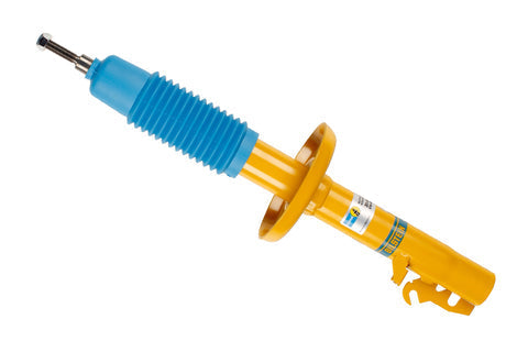 Bilstein 35-040408 FORD Sierra B6 Performance Front Shock Absorber