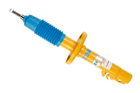 Bilstein 35-040415 FORD Sierra B8 Performance Plus Front Shock Absorber