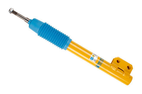 Bilstein 35-041382 FORD USA Mustang B6 Performance Front Shock Absorber