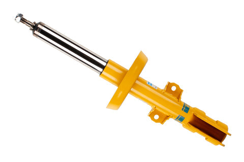 Bilstein 35-043713 SAAB 9-5 B6 Performance Front Shock Absorber