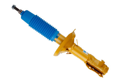 Bilstein 35-043959 SEAT VW B6 Performance Front Shock Absorber (Inc. Cordoba, Ibiza, Toledo, Corrado, Golf, Jetta, Polo, Vento)