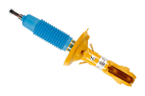Bilstein 35-043966 SEAT VW B8 Performance Plus Front Shock Absorber (Inc. Cordoba, Toledo, Ibiza, Corrado, Golf, Vento)