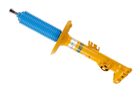 Bilstein 35-044000 BMW E36 B6 Performance Front Left Shock Absorber