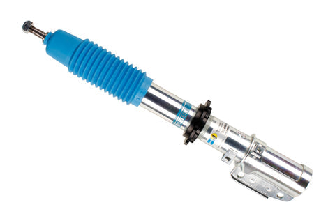 Bilstein 35-046929 PORSCHE 911 B6 Performance Front Left Shock Absorber