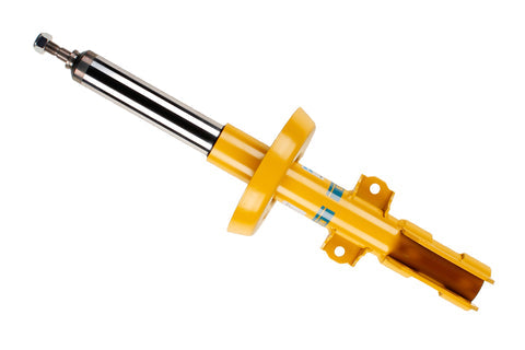Bilstein 35-051688 SAAB 9-5 B6 Performance Front Shock Absorber