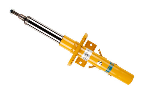 Bilstein 35-052173 AUDI SEAT SKODA VW B6 Performance Front Shock Absorber (Inc. A2, Cordoba, Ibiza, Fabia, Fox, Polo)