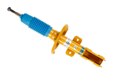 Bilstein 35-052227 VOLVO B8 Performance Plus Front Shock Absorber (Inc. S60, V70, S80)