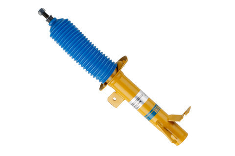 Bilstein 35-103578 FORD MAZDA B8 Performance Plus Front Left Shock Absorber (Inc. Fiesta &  Mazda 2)