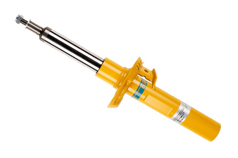 Bilstein 35-108177 AUDI SEAT SKODA VW B6 Performance Front Shock Absorber (Inc. A3, Q3, Alhambra, Altea, Leon, Toledo, Octavia, Beetle, Jetta, Caddy)