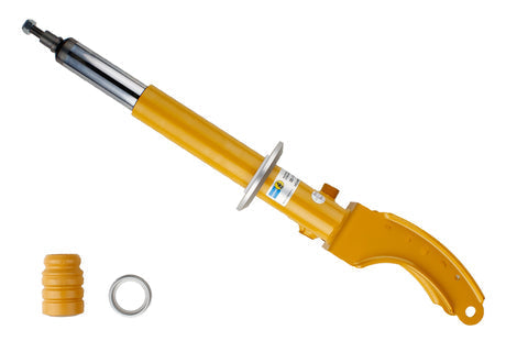 Bilstein 35-110569 PORSCHE VW B6 Performance Front Right Shock Absorber (Inc. Cayenne & Touareg)