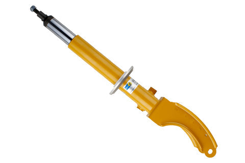 Bilstein 35-110583 PORSCHE VW B8 Performance Plus Front Left Shock Absorber (Inc. Cayenne & Touareg)