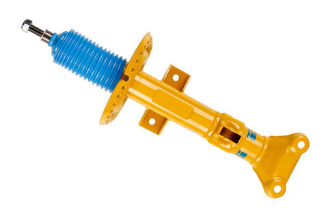 Bilstein 35-113454 MERCEDES-BENZ R171 B8 Performance Plus Front Shock Absorber