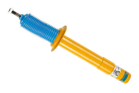 Bilstein 35-114079 BMW E39 B8 Performance Plus Front Shock Absorber