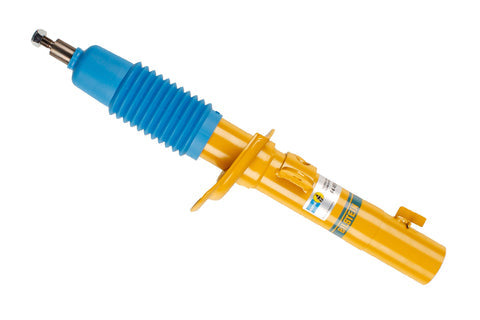 Bilstein 35-140610 FORD Mondeo B8 Performance Plus Front Shock Absorber