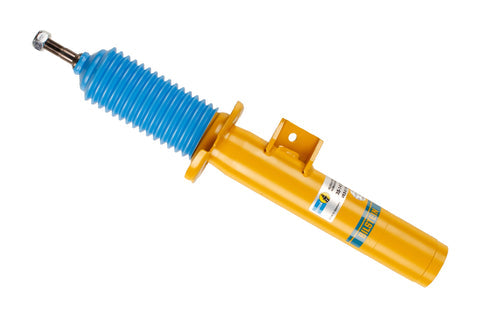 Bilstein 35-141761 BMW E60 E61 B6 Performance Front Left Shock Absorber
