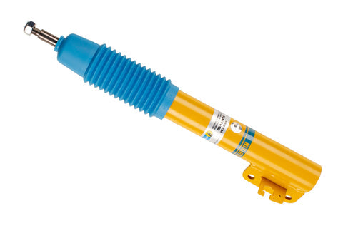 Bilstein 35-181675 SUZUKI Grand B6 Performance Front Shock Absorber