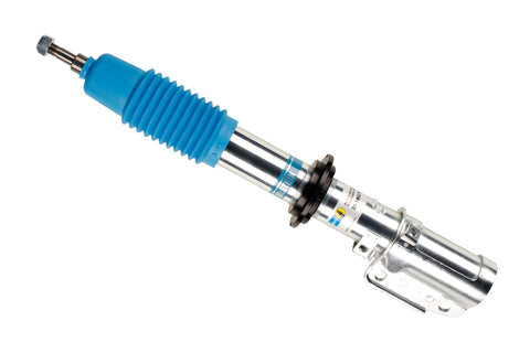 Bilstein 35-195276 PORSCHE 911 B8 Performance Plus Front Left Shock Absorber