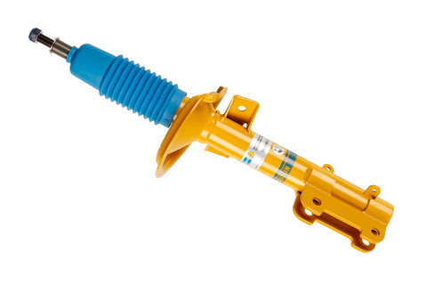 Bilstein 35-224013 FORD USA Mustang B6 Performance Front Shock Absorber