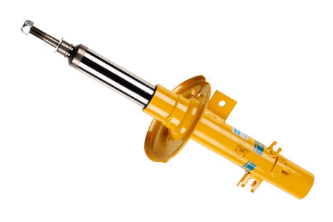Bilstein 35-225133 PEUGEOT 208 B8 Performance Plus Front Left Shock Absorber