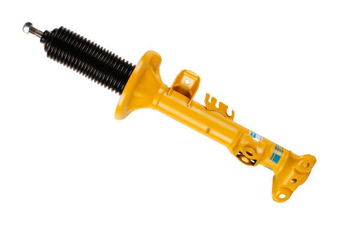 Bilstein 35-233596 BMW E36 M 9200 Front Left Shock Absorber