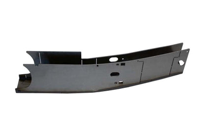 RustBuster Rust Buster 11-18 Chevy Silverado 2500HD/3500HD Front Frame Section - Right