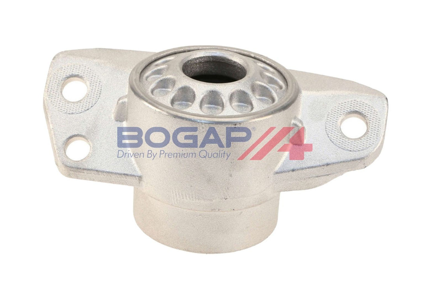 BOGAP A3422124 Suspension Strut Support Mount