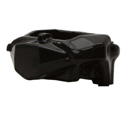 DFC 01-06 Lexus LS430 Rear-L Black Powder Coated Premium Caliper