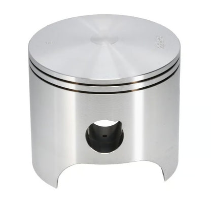 Wiseco 96-04 Polaris 700ProLite 3209TD Piston Kit