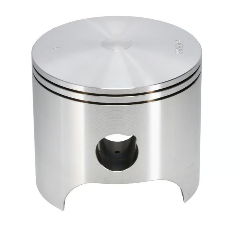 Wiseco 96-04 Polaris 700ProLite 3228TD Piston Kit