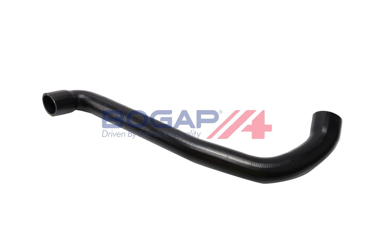 BOGAP C4228216 Radiator Hose