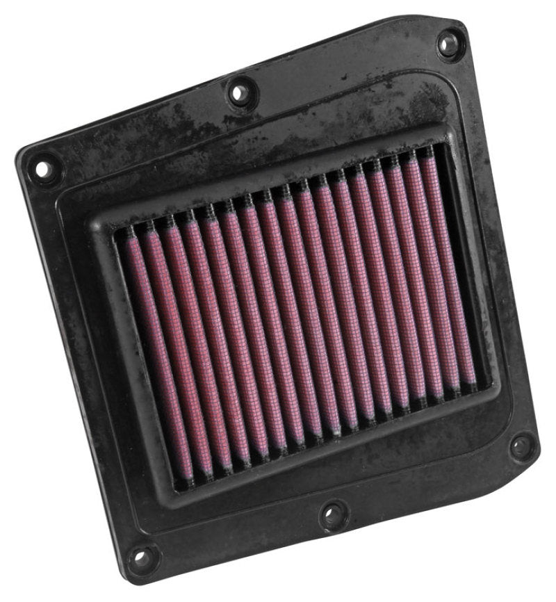 K&N Engineering K&N 15-16 Indian Scout 69 Cl Replacement Drop In Air Filter