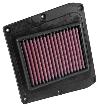 K&N Engineering K&N 15-16 Indian Scout 69 Cl Replacement Drop In Air Filter