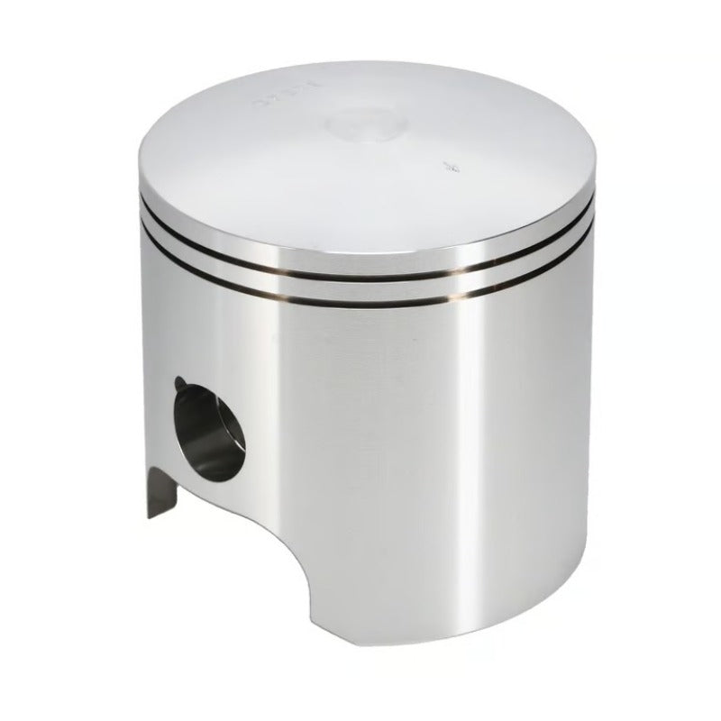 Wiseco 84-85 Honda FL350R Odyssey 3228TD Piston Kit