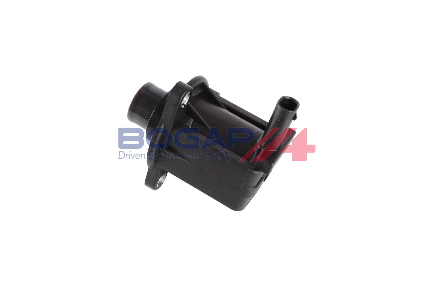 BOGAP L6314100 Divert-Air Valve, Charger