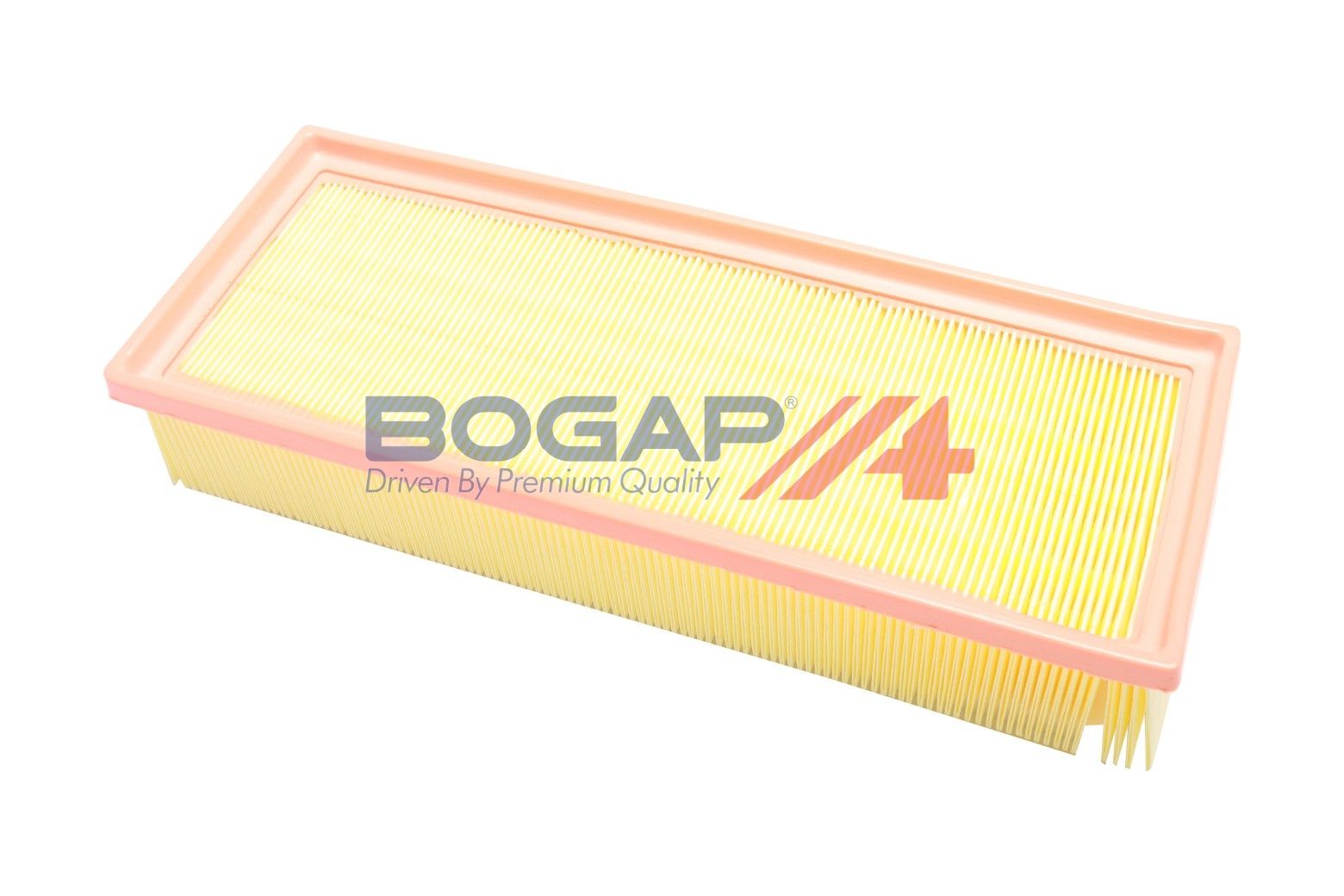 BOGAP A8111102 Air Filter