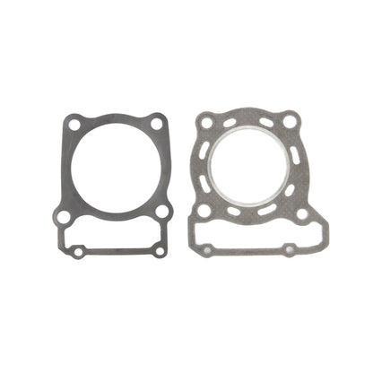 Cometic Gasket Cometic 94-14 Kawasaki KLX250R 73MM 250CC Head & Base Gasket .043 CFM20