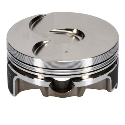 Wiseco Chevy LT1 4.070in Bore 1.115in CH -6.90 CC Piston Set