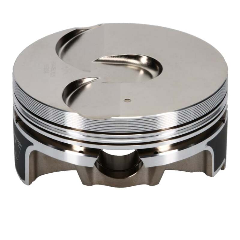 Wiseco Chevy LT1 4.075in Bore 1.115in CH -6.90 CC Piston Set