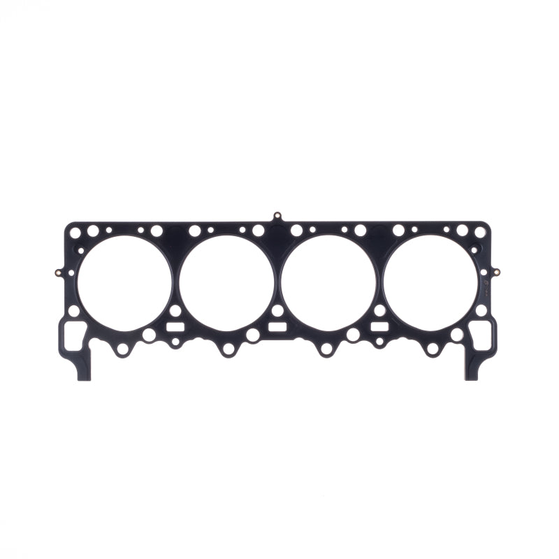 Cometic Gasket Cometic Chrysler Gen-2 Hemi .075in MLS Cylinder Head Gasket - 4.375in Bore