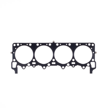 Cometic Gasket Cometic Chrysler Gen-2 Hemi .075in MLS Cylinder Head Gasket - 4.375in Bore